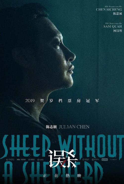 贵州省高中毕业证书